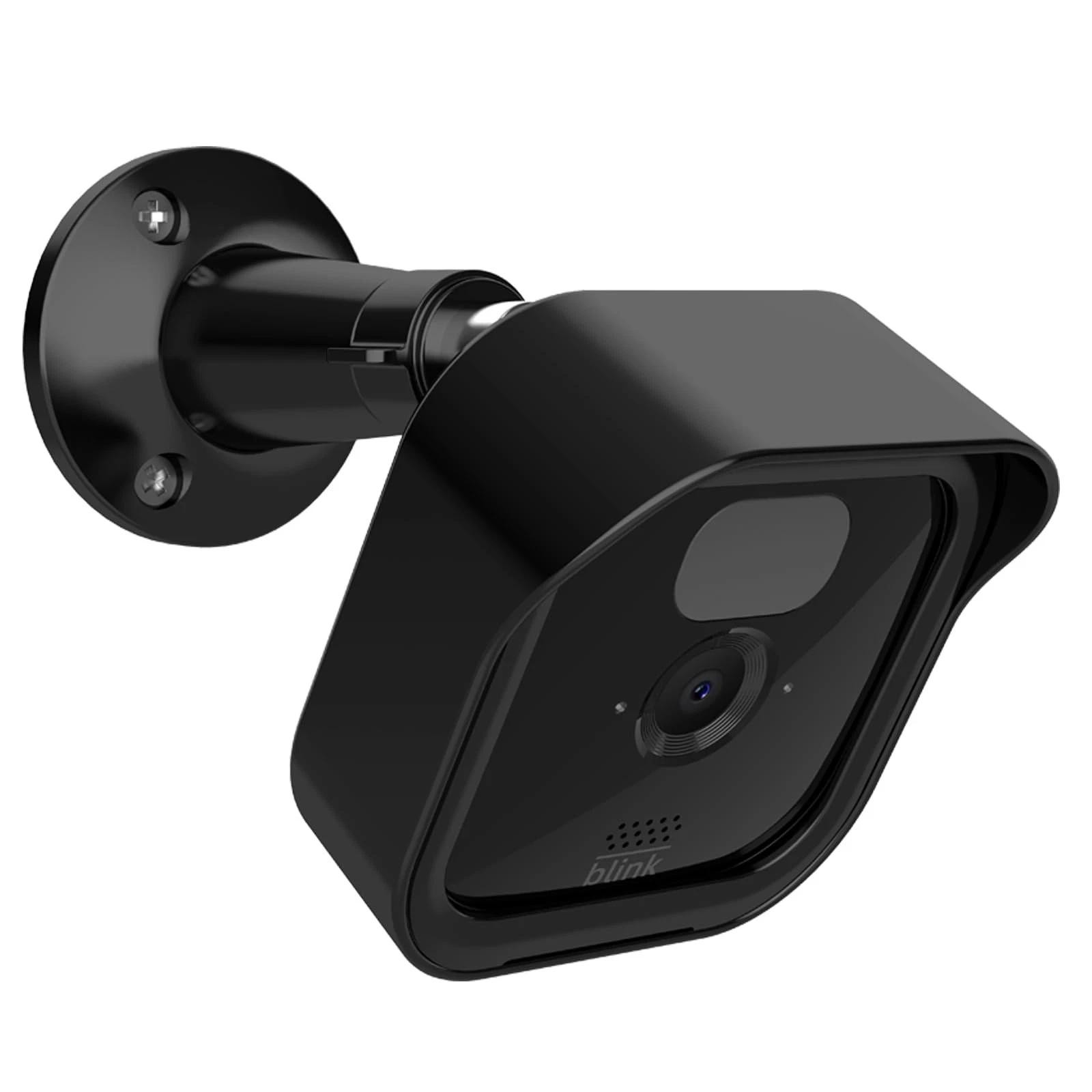 Blink Outdoor 3 3rd Gen Camera Mount with Protective Case Blink Camera Mount ...