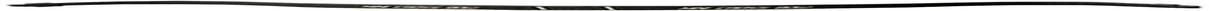 Fiberglass Crossbow Limb for 150Lbs Crossbows