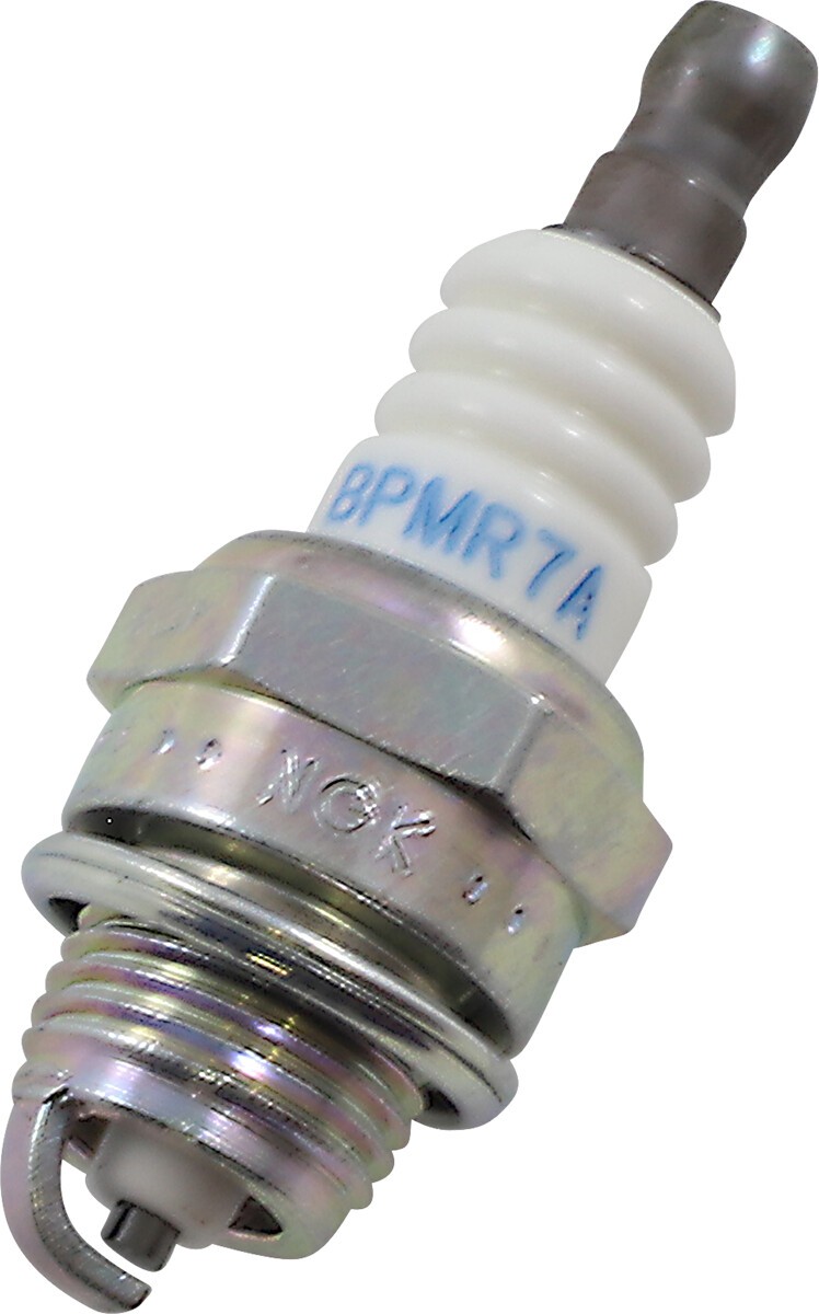 NGK Standard Spark Plug BPMR7A #6703 Solid