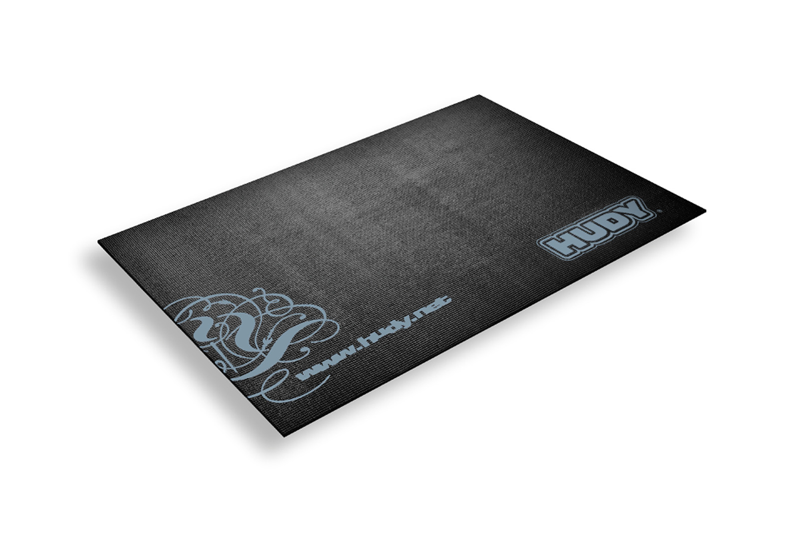 Hudy 199912 - Pit Mat, 37"x23"