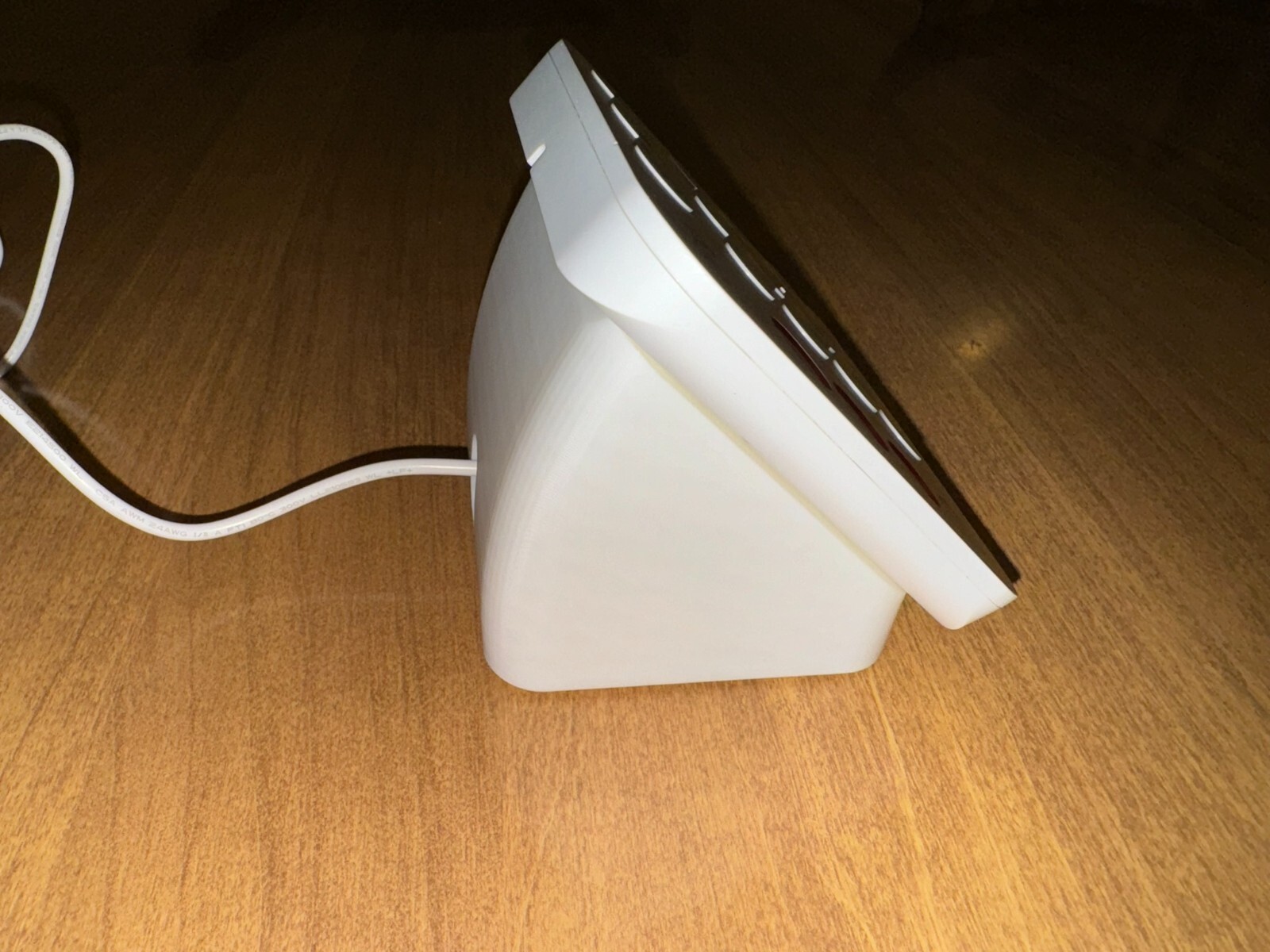 Stand for Ring Alarm Keypad (Keypad Not Included)