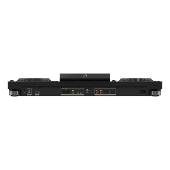 AlphaTheta XDJ-AZ Professional DJ Controller