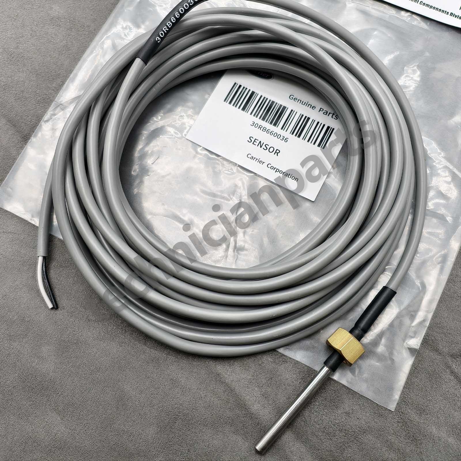 1pcs New Sensor Kit for Carrier 30RB660036