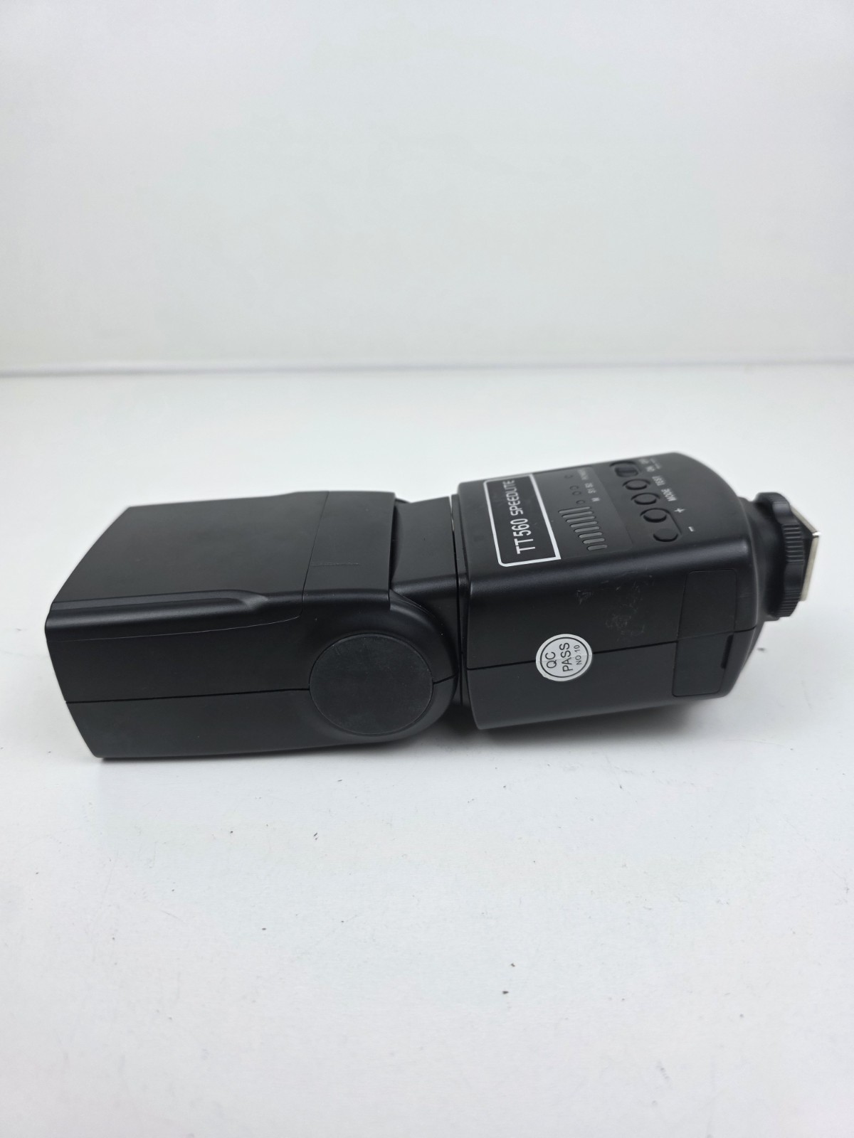 Neewer Speedlite TT560 Universal Flash Unit