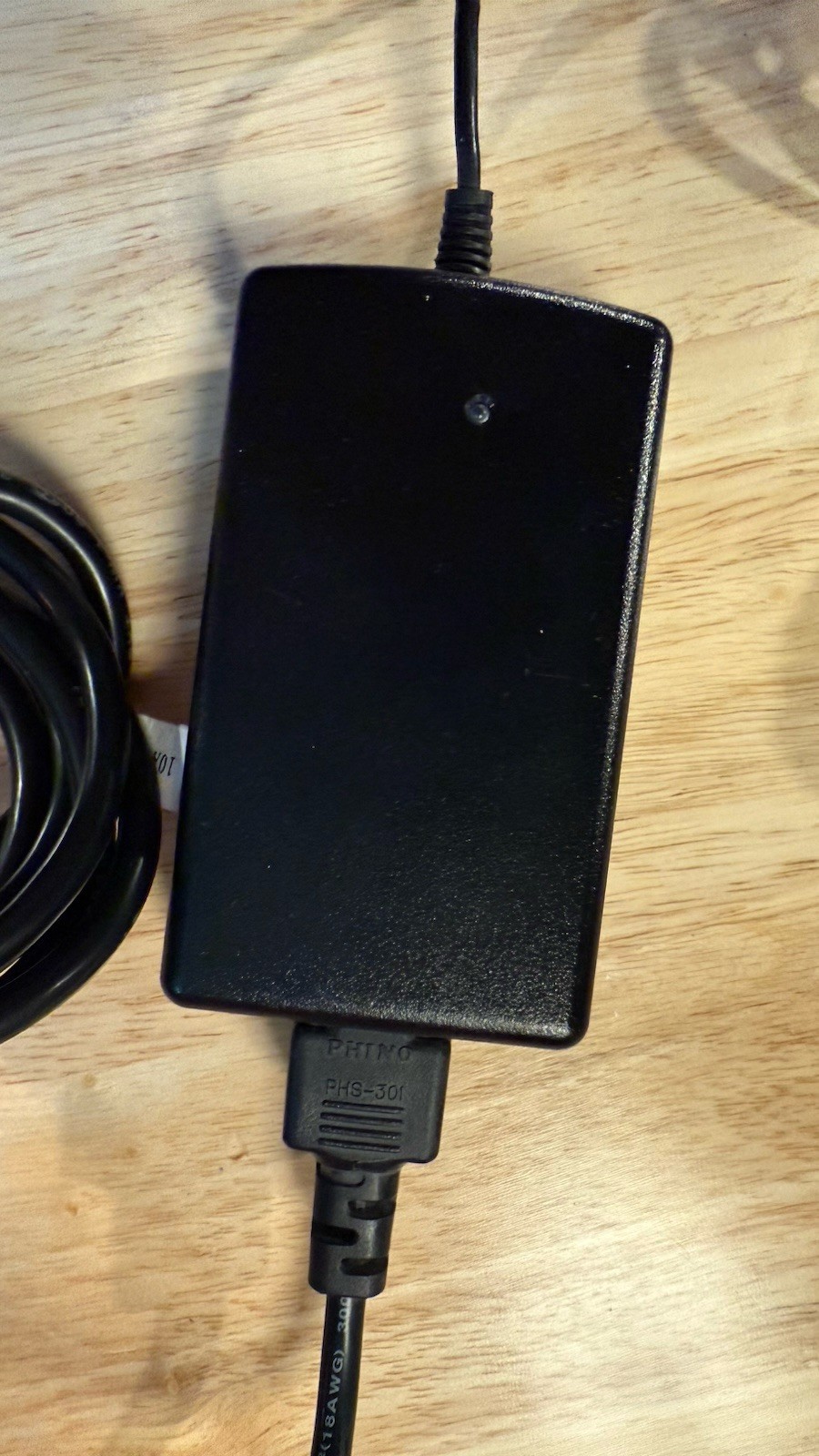 AVerMedia AVerVision CP130