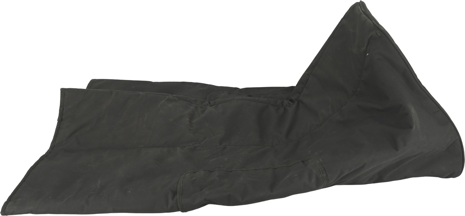 QSC KW152 Cover