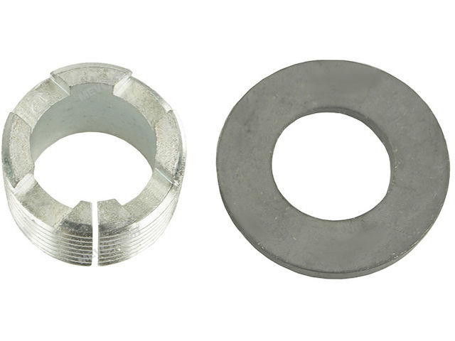 Mevotech 26TJ36P Front Alignment Caster Camber Bushing Fits 1987 Chevy V10
