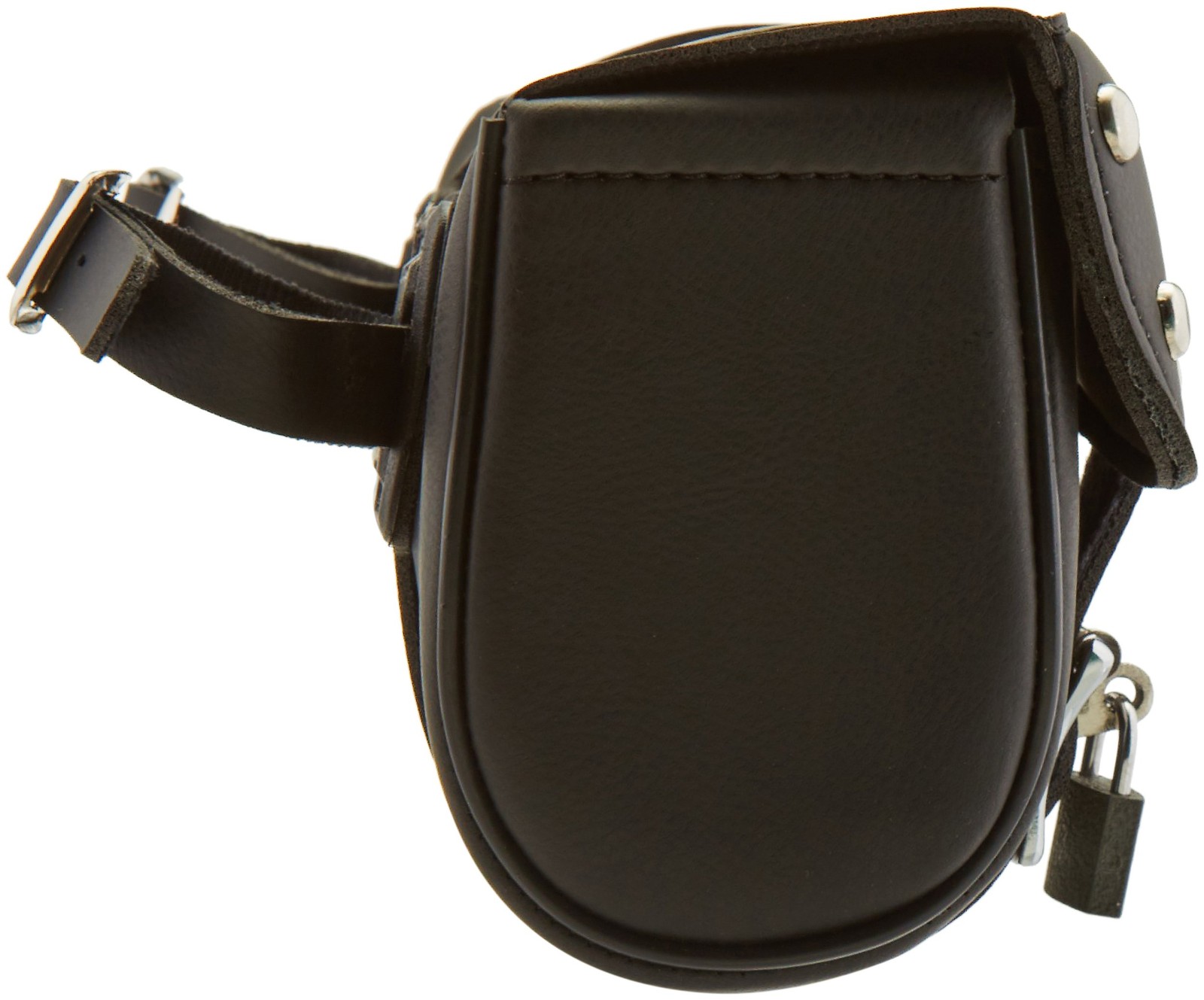 SH615S Black Large PVC Tool Bag