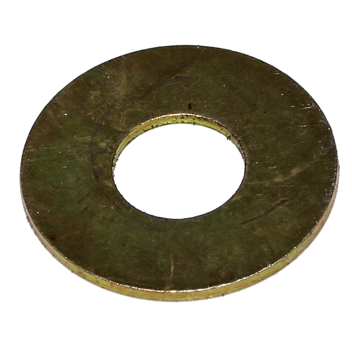 Briggs Parts WASHER TAKEN OFF NEW ENGINE BS-794839-D1