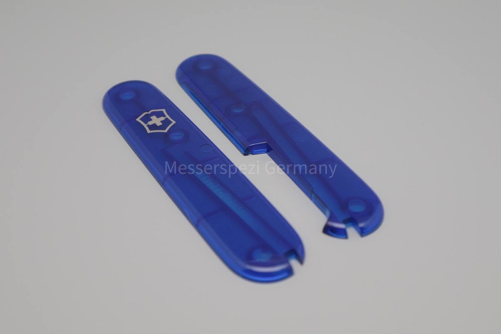 SCALES 91mm Victorinox Scales, Grips, Handles, Shell, Set, Cover