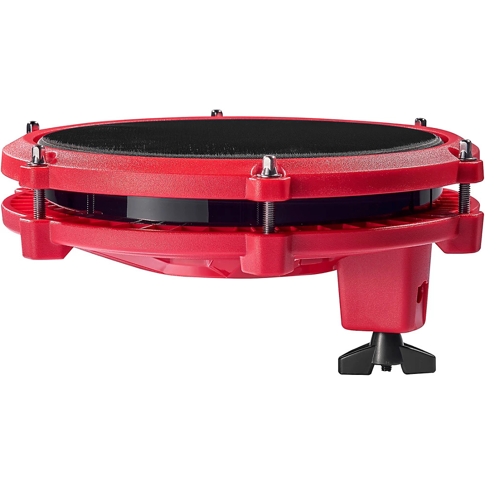 Alesis Nitro MAX Expansion Pack Red Refurbished