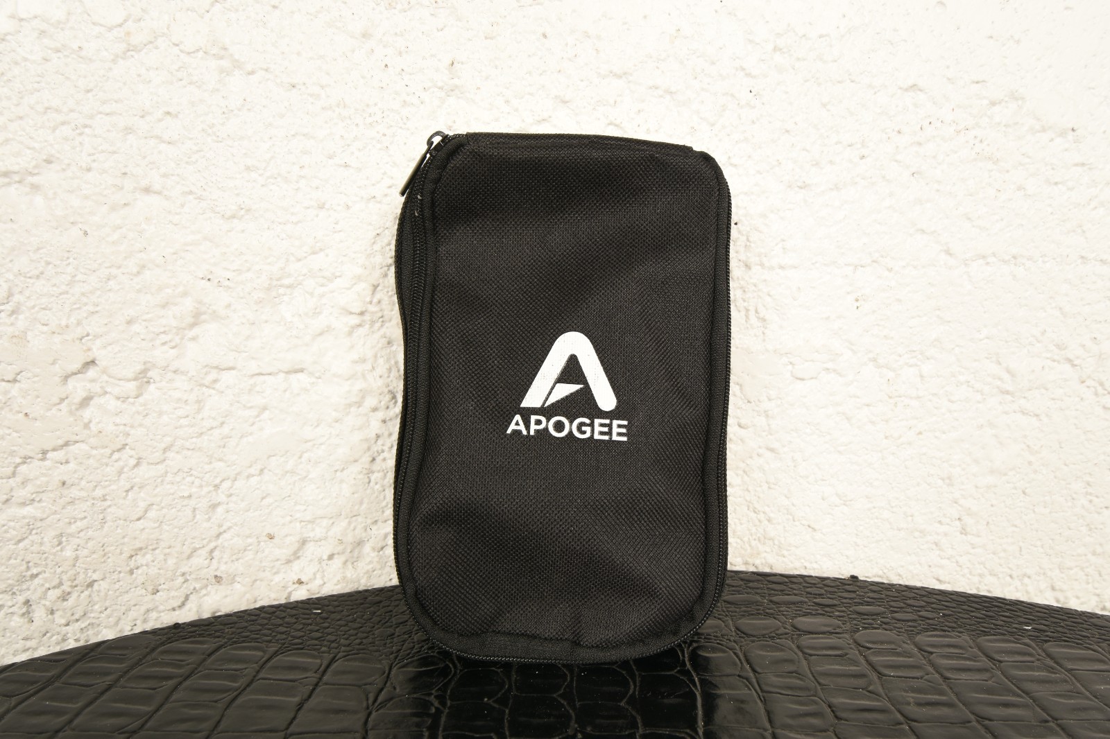 Apogee Duet 3 USB-C Audio Interface Hardware With Cables and Case