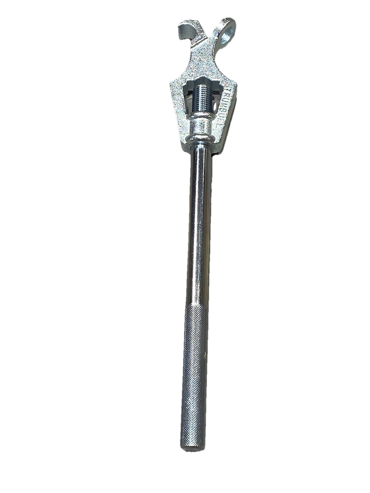 Trumbull 377-5960  Adjustable Hydrant Wrench New