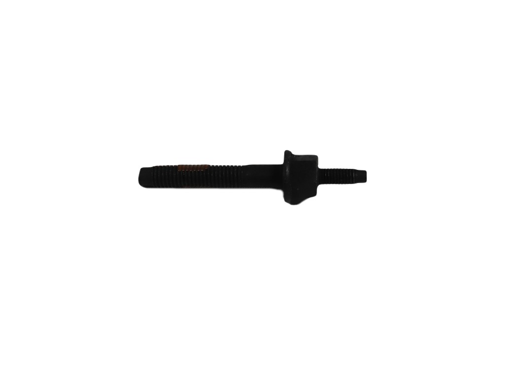 New Genuine Mopar Double Ended Stud OE 06510141AA