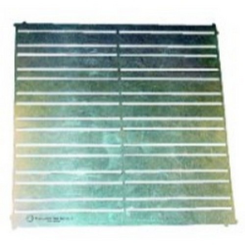 Mechanics Time Saver 12" x 12" Magna-Panel (12X12)