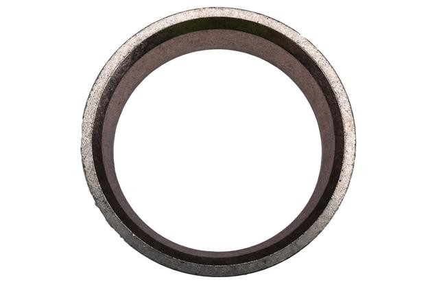 Genuine GM Engine Intake Valve Seat 96388702