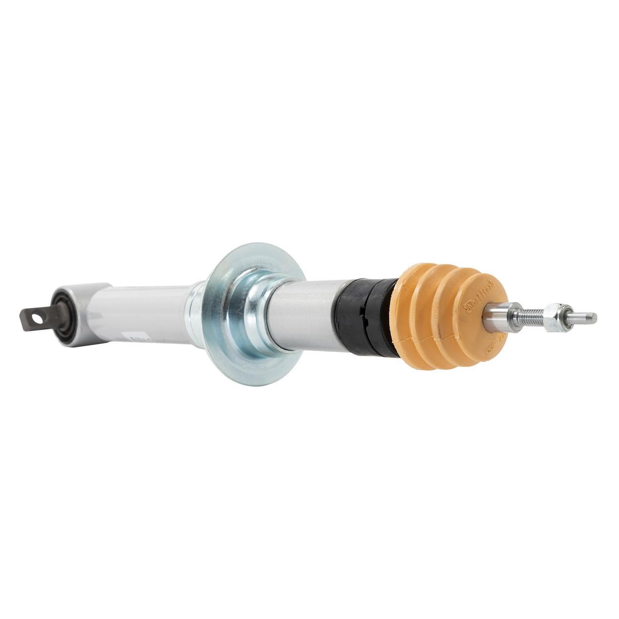 Belltech 1034TP Front and Rear Trail Performance Struts