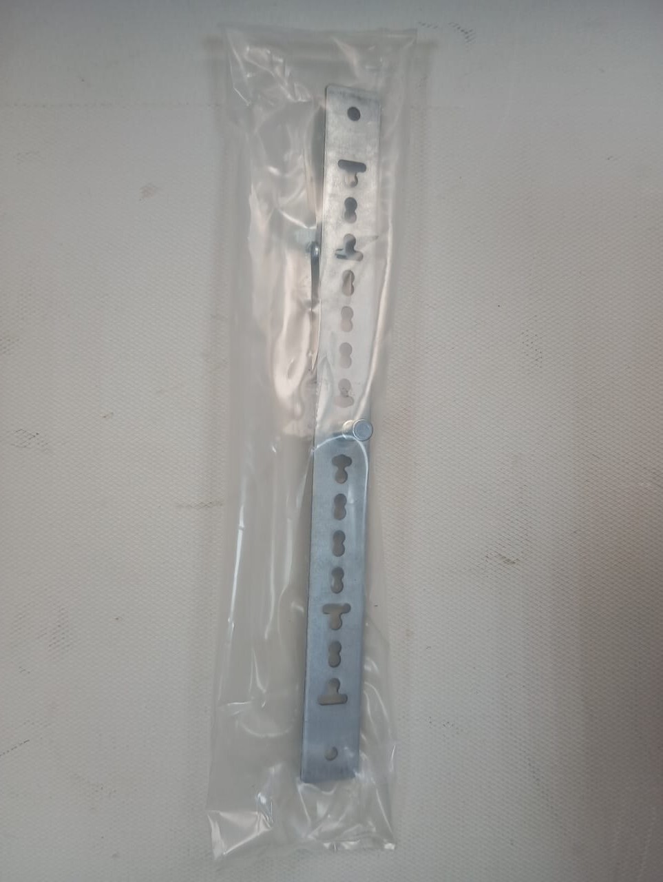 Schneider Electric / Damper Actuator / MD10SR-24TS
