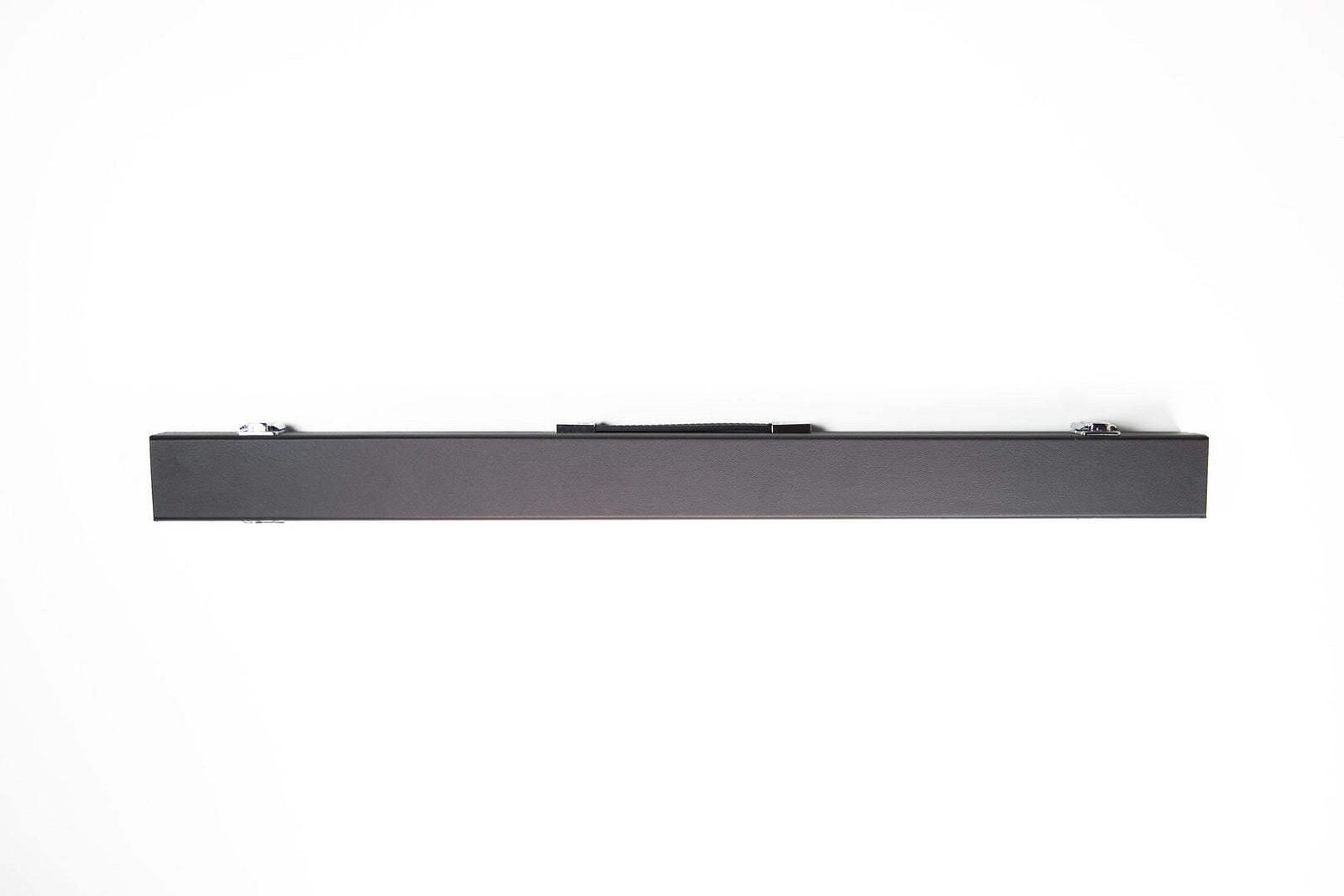 Hard Box Pool/Billiard Cue Case