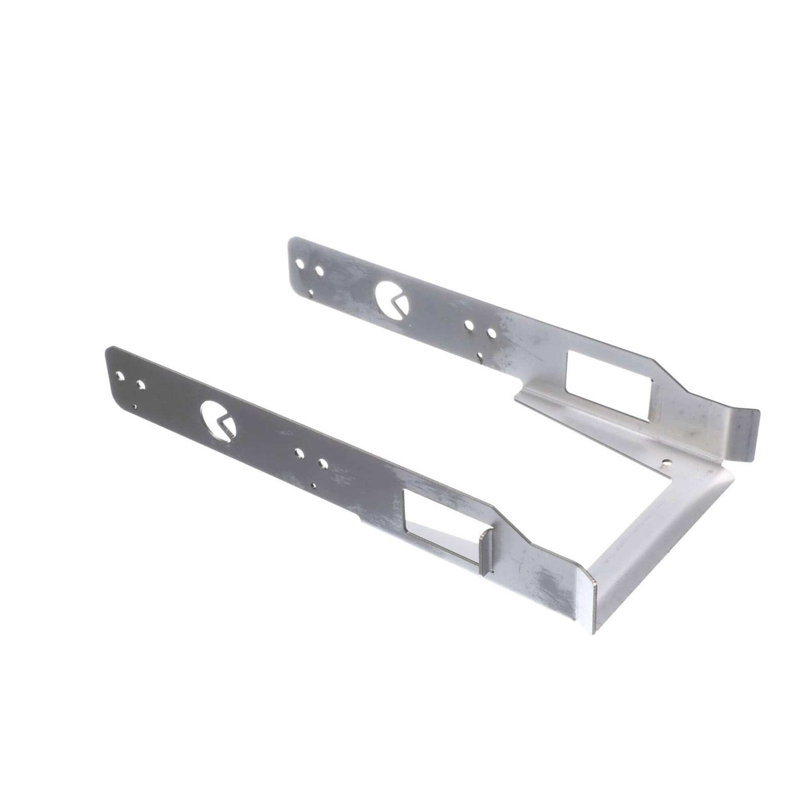 Bunn 4524.0000- Genuine OEM Replacement Part