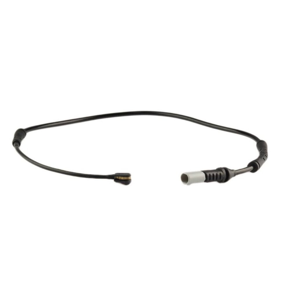 NEW Front Brake Pad Wear Sensor Fit BMW F20 F30 228i 320i 328i 335i 34356792289