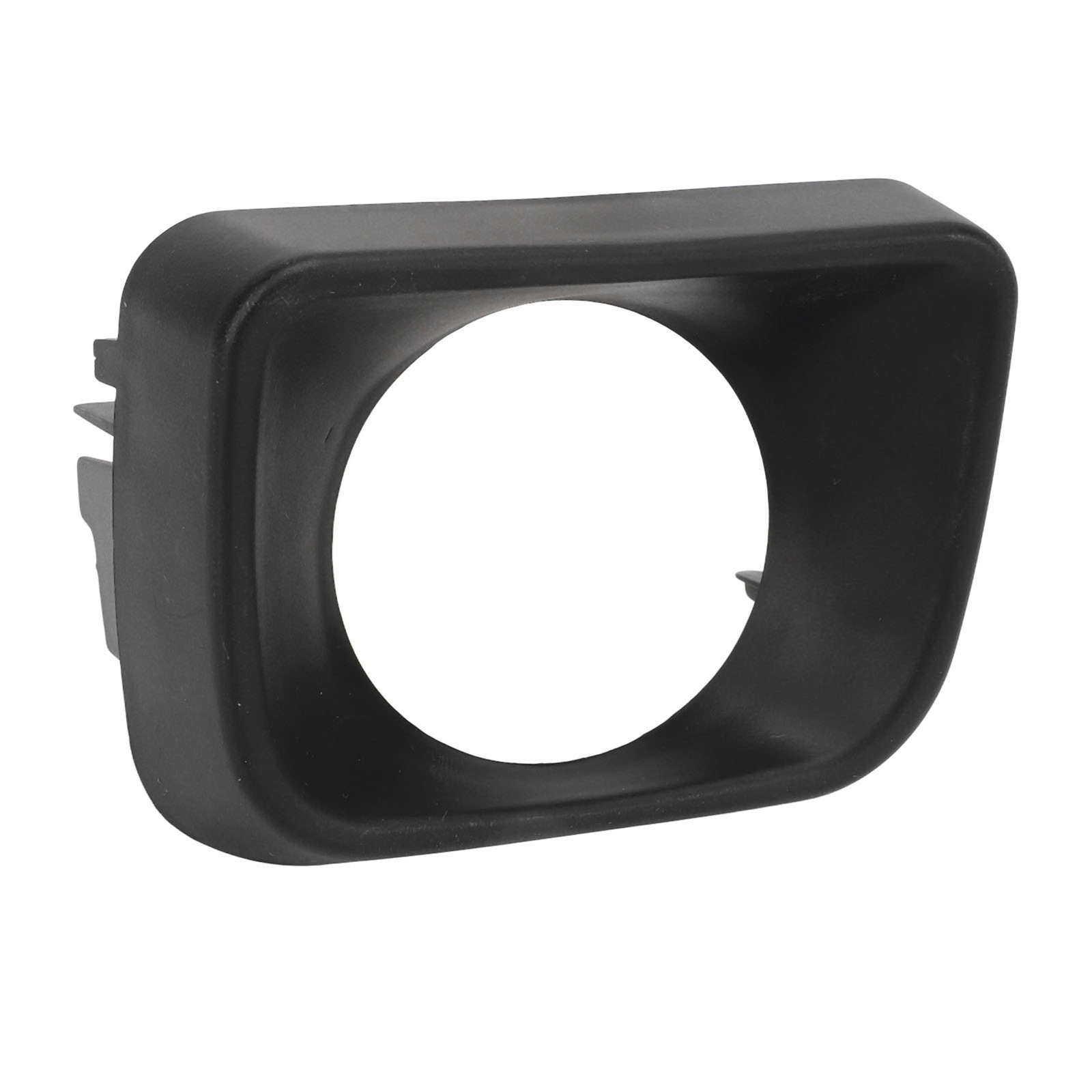 Adaptive Speed Control Sensor Bezel 68238710AA Replacement For CHARGE KBVN