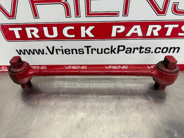 KENWORTH 944270 ROD-TORQUE