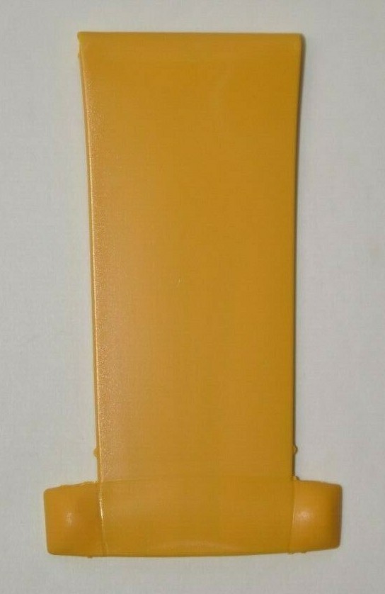 U.S.A. FLUKE 77-3, 79 III, 175,177, 179. Tilt-Stand. OEM Part. NEW.