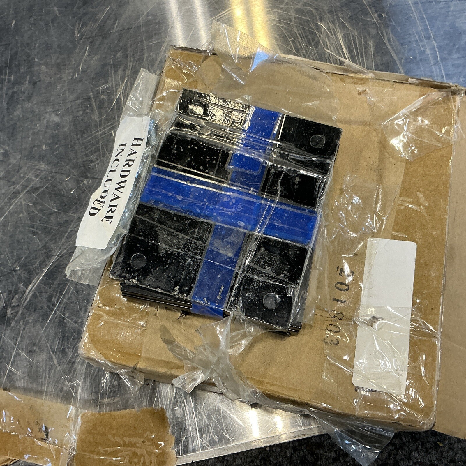 True 959429 LEG KIT