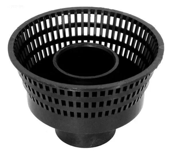 Filter Basket (a)