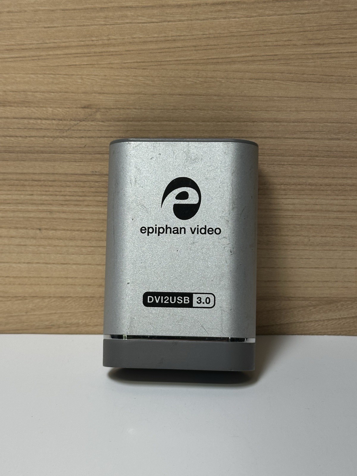 Epiphan Video DVI2 USB 3.0 Video Capture Card DVI2USB3.0