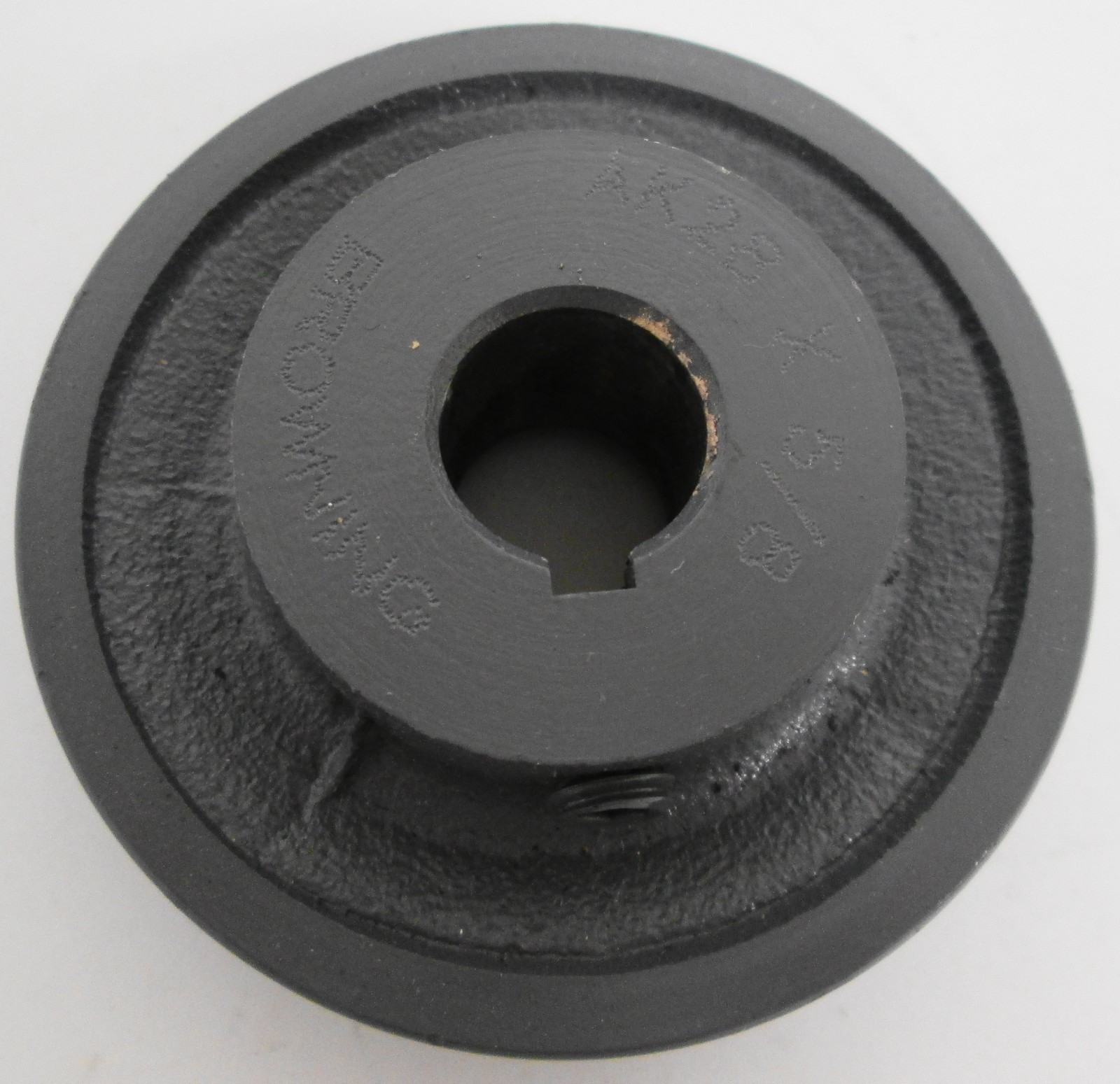 Browning 3X770 Pulley