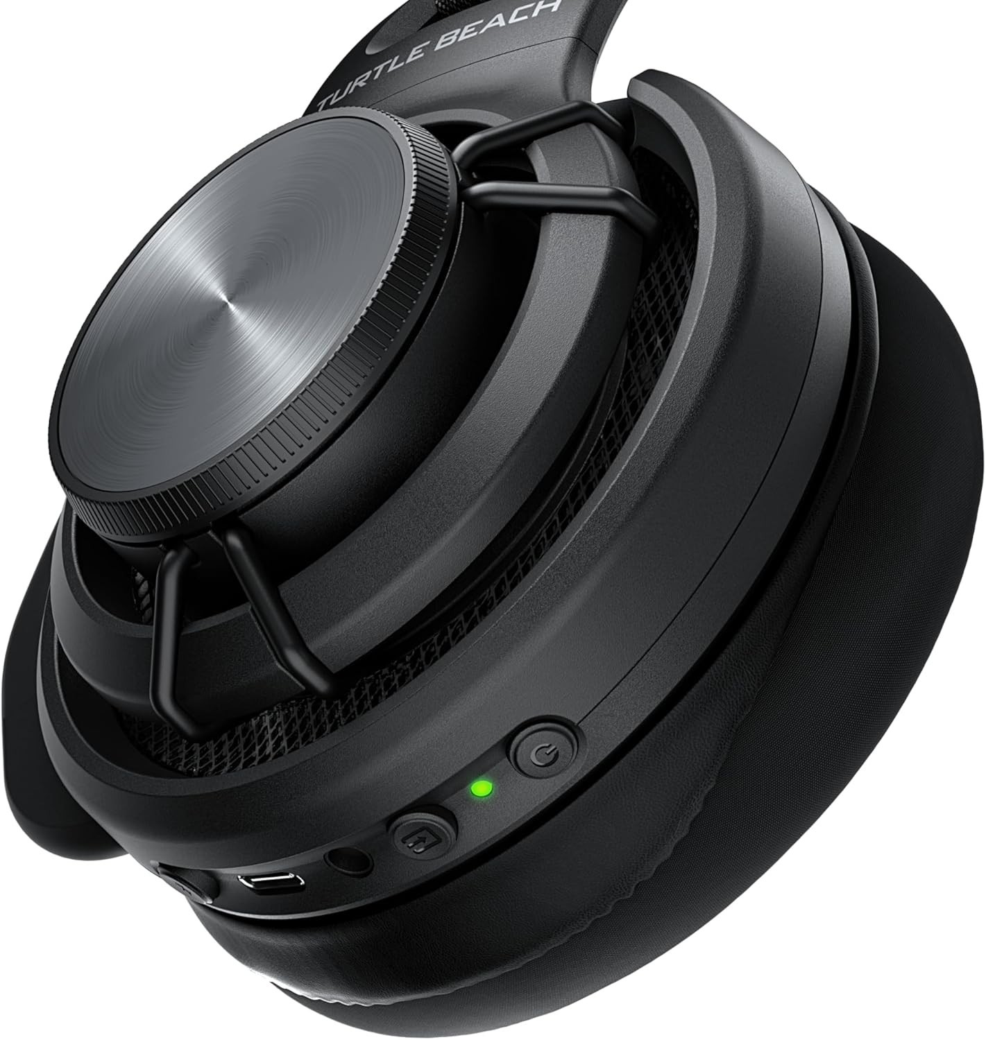 Turtle Beach Atlas Air Wireless