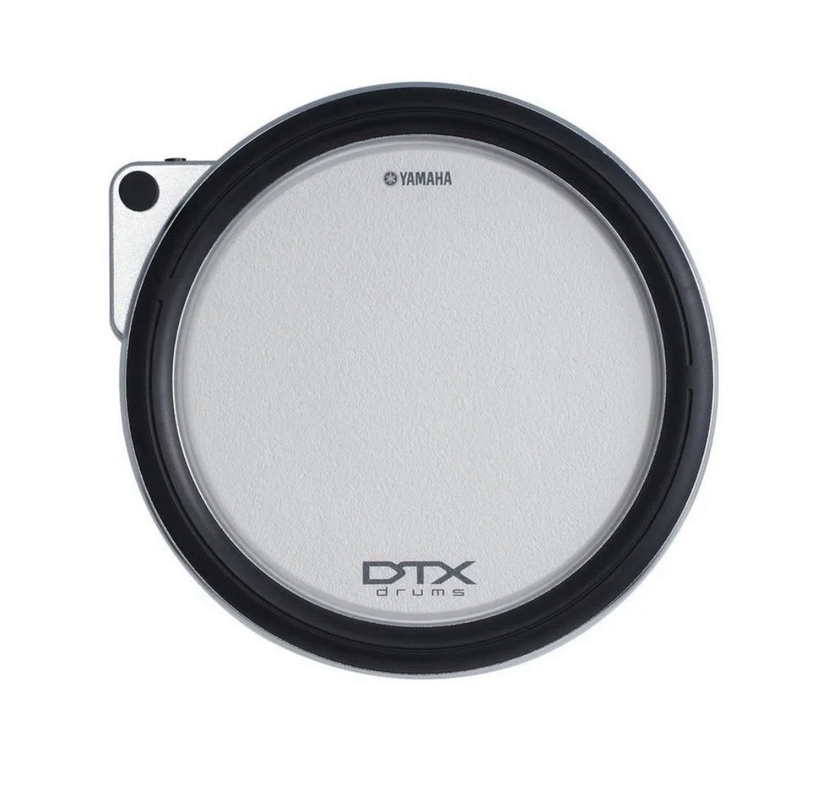Yamaha XP100T 10" Electronic Drum Kit with 3 Zone Tom Trigger Pad