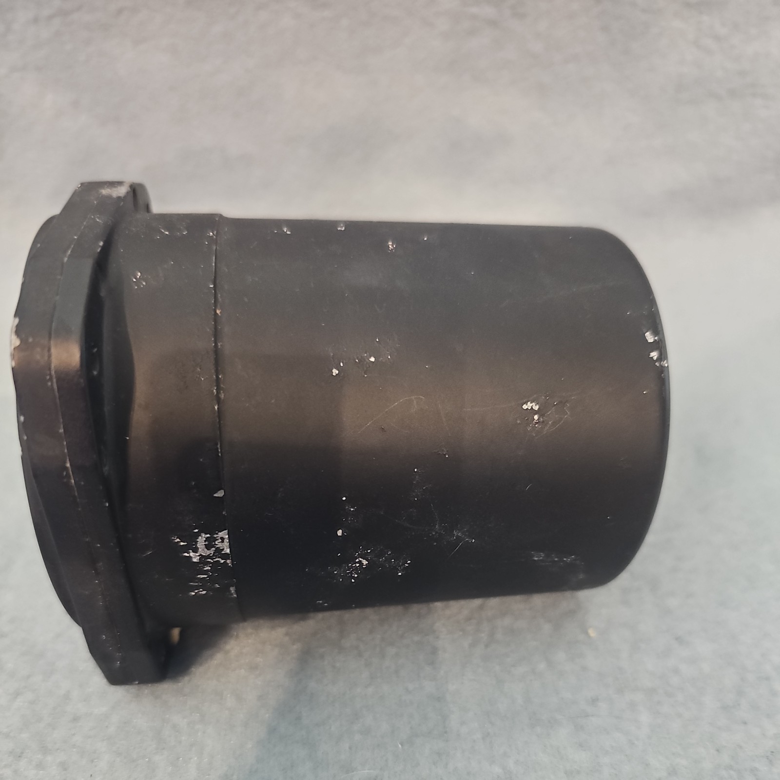 CESSNA VERTICAL SPEED INDICATOR PN C661080-0101 7000-C32