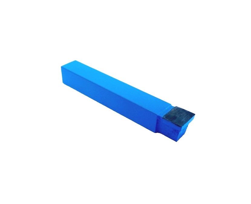3/8" C-6 C6 CARBIDE TIPPED SINGLE POINT BRAZED TOOL BIT (2008-1106)