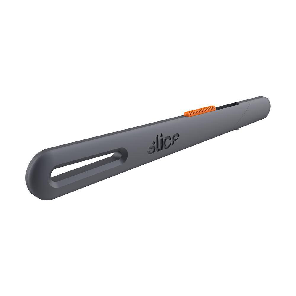 Seam Ripper Manual Utility Knife