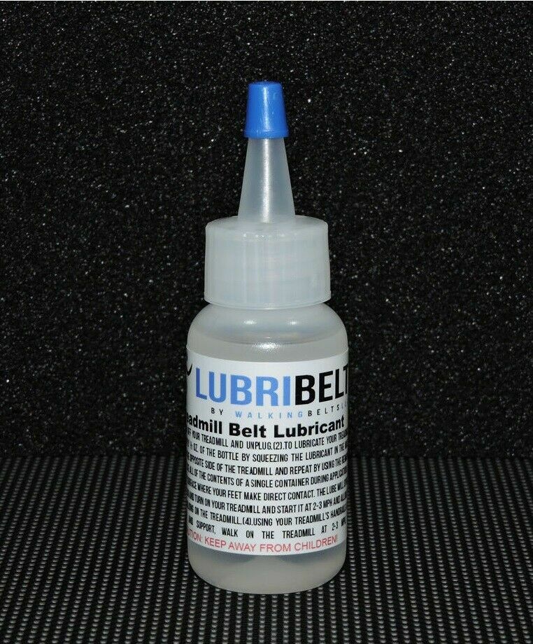 Walking Belts LLC - Horizon CT5.4 S/N: TM684B Treadmill Walking Belt +1oz Lube