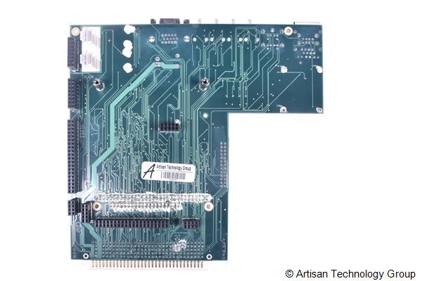 Digital Technology MVS Daughter Board