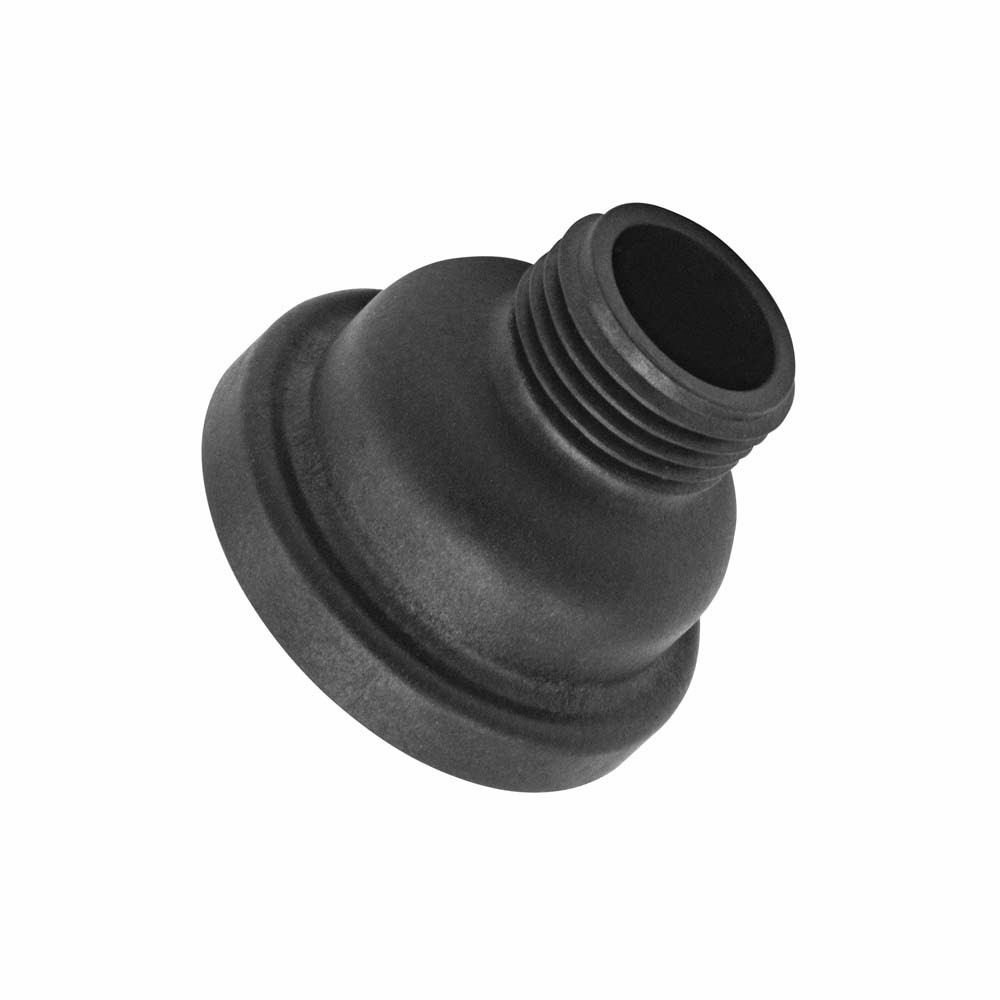 Reed 98256 Pump Stick Garden Hose Adapter Magnetic Coupling