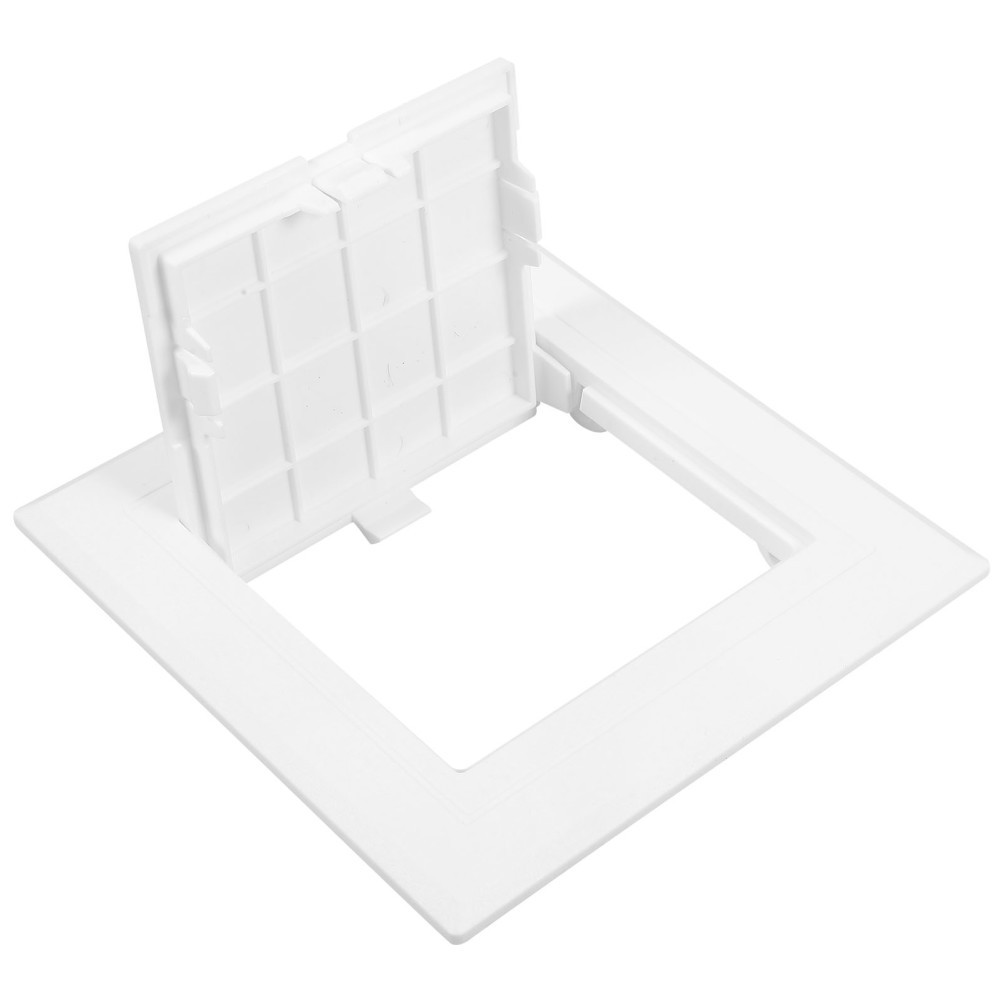 Drywall Access Panel Convenient Wall Access Panel Protective Drywall Panel