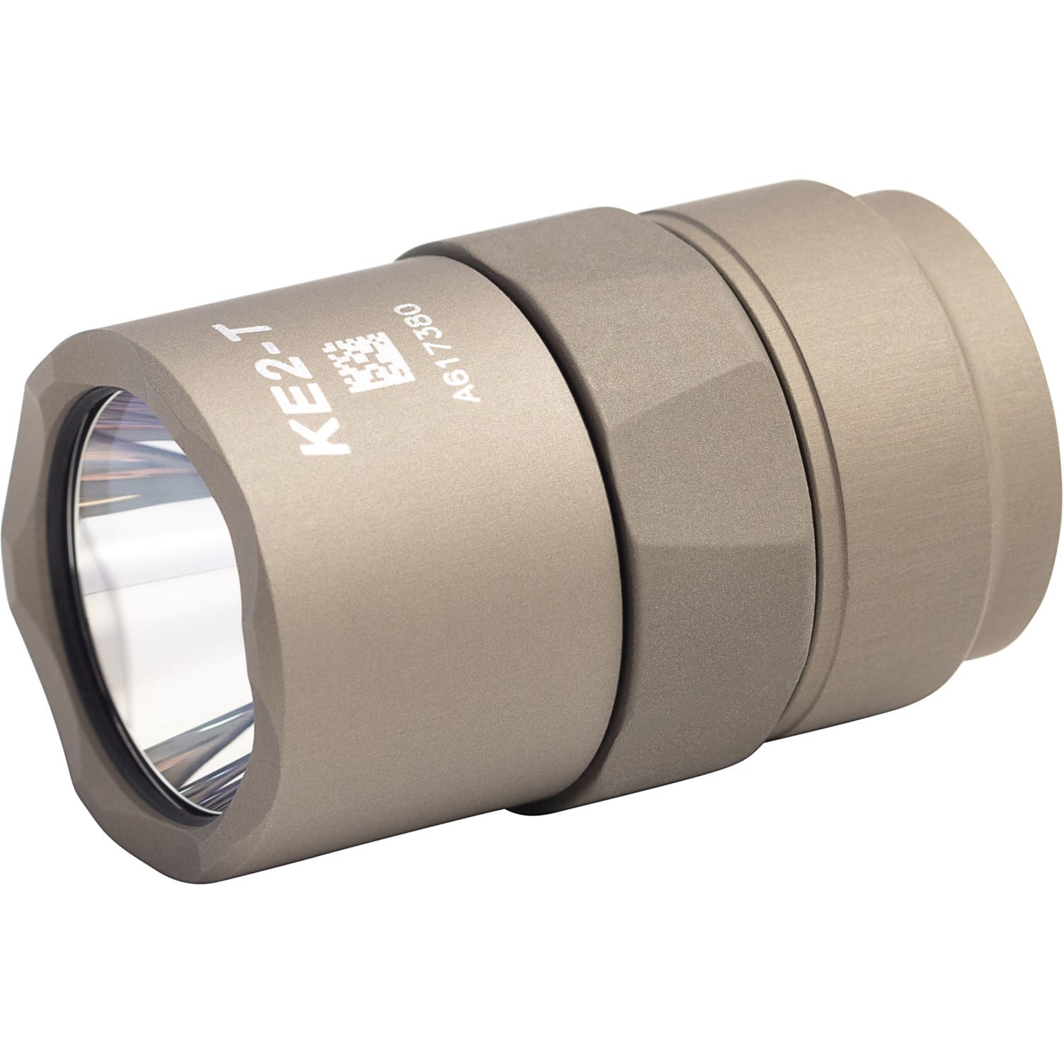 Surefire Tan LED Module for M600 Scout Light (KE2-T-TN)