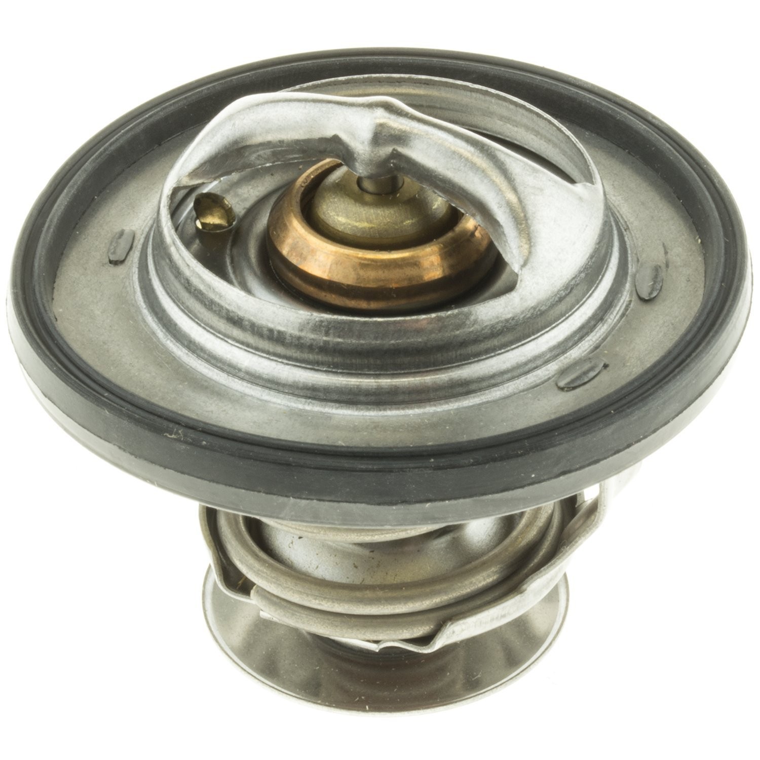 7416-203 203 °F Fail-Safe Thermostat