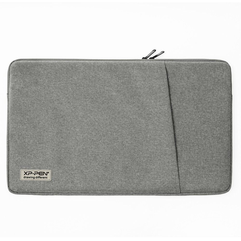 XPPen ACJ01 Protective Bag for Artist 13.3 Pro/Artist Pro 14 Gen2 Refurbished