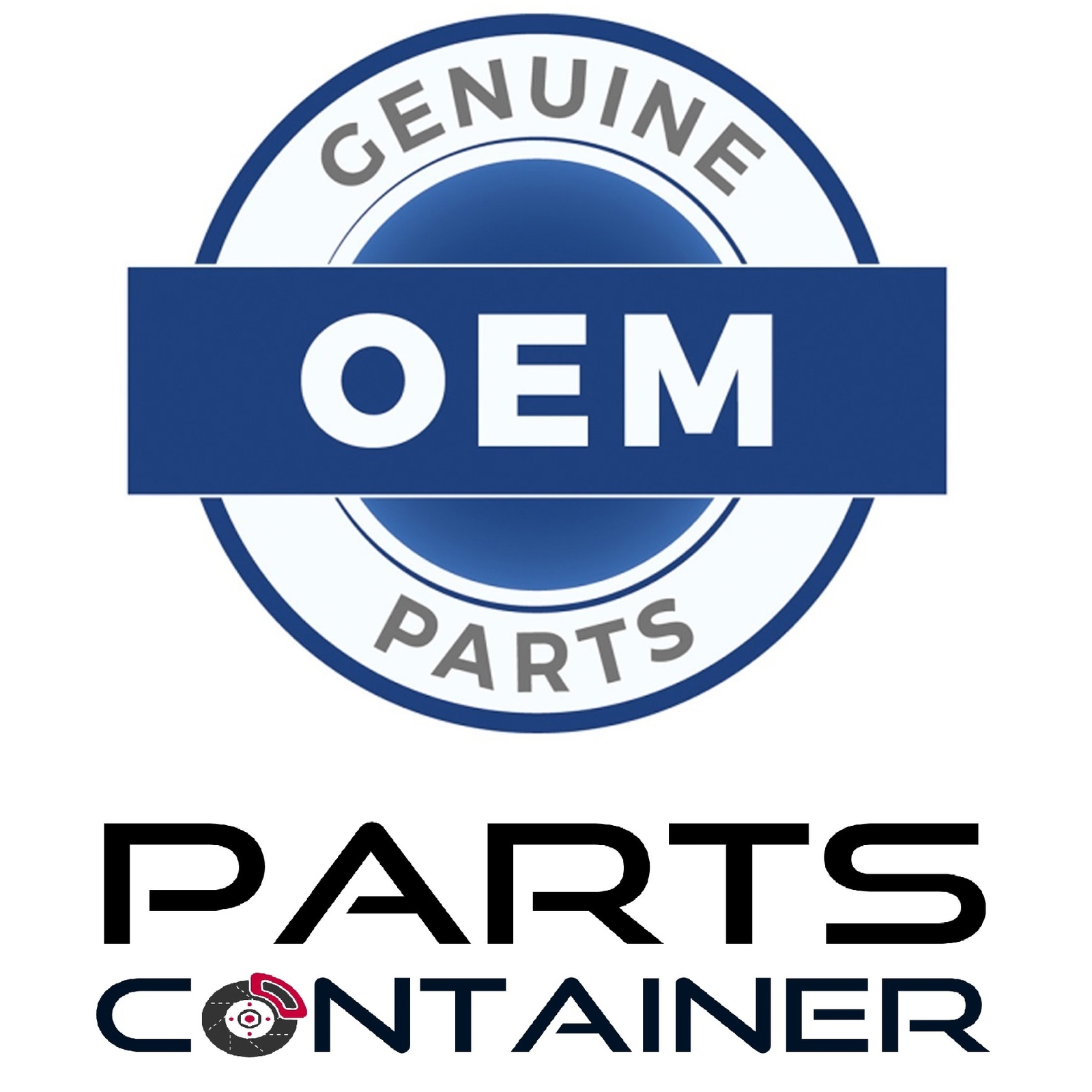 Genuine OEM Mopar Micro Plug Relay For Chrysler Pacifica Voyager