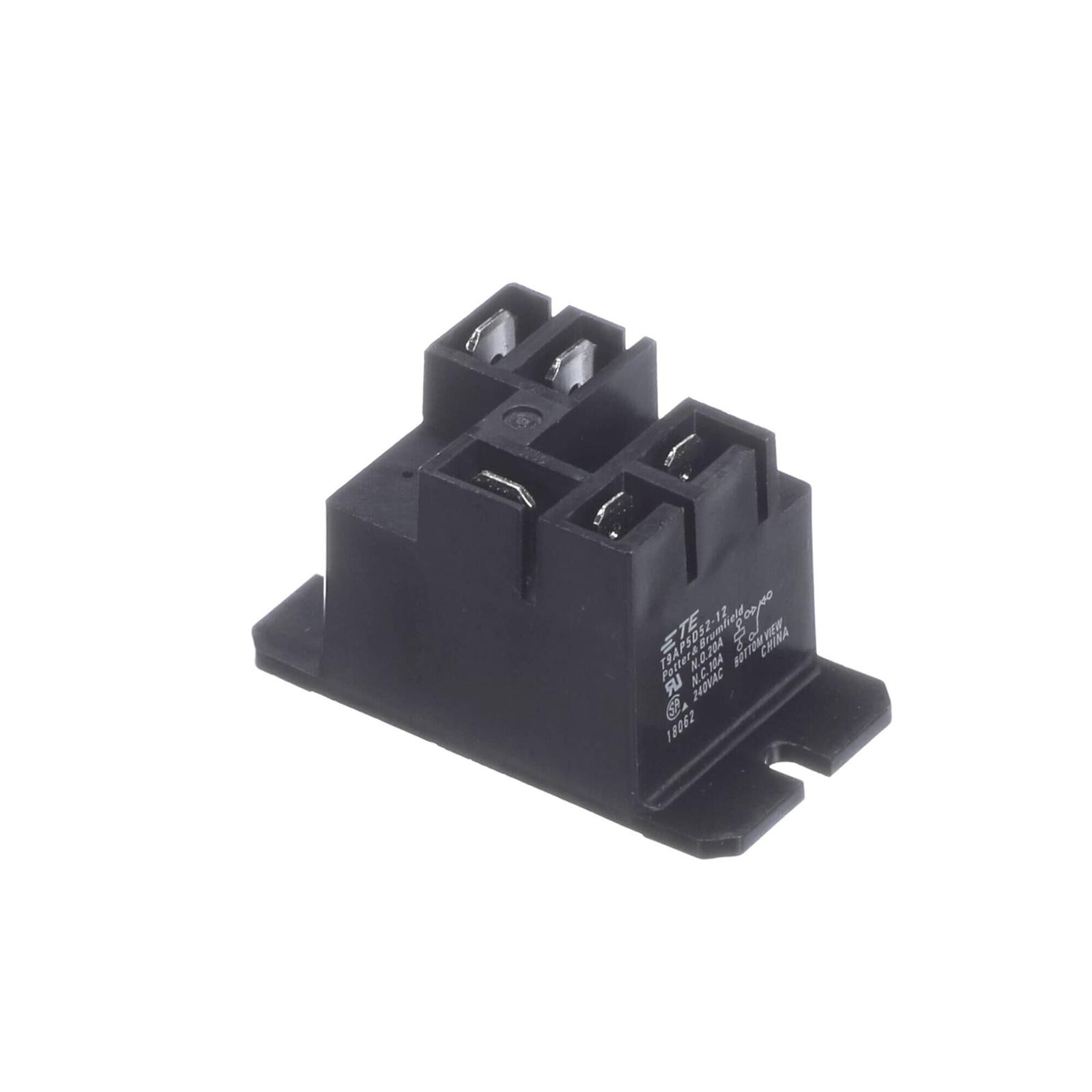Bunn 2104.0000- Genuine OEM Replacement Part
