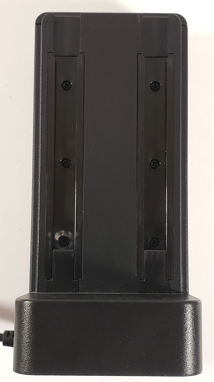 PowerA Nintendo Switch Joy-Con Charging Dock [1501406-01] 4 Joycon Controllers