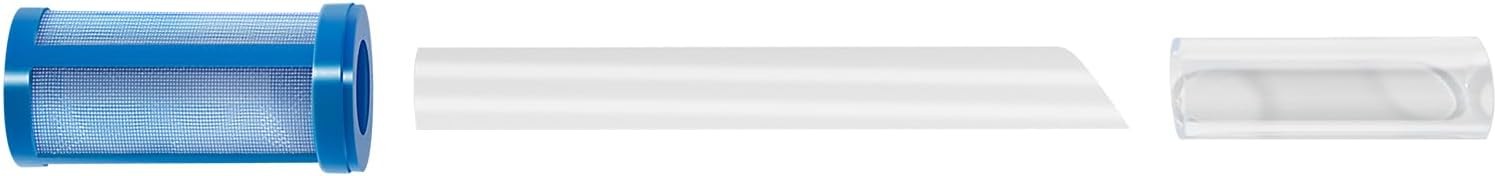 For Sta-Rite 24800-0121 Air Bleed Assembly, System 2 PLM Series Pool Sand Filter