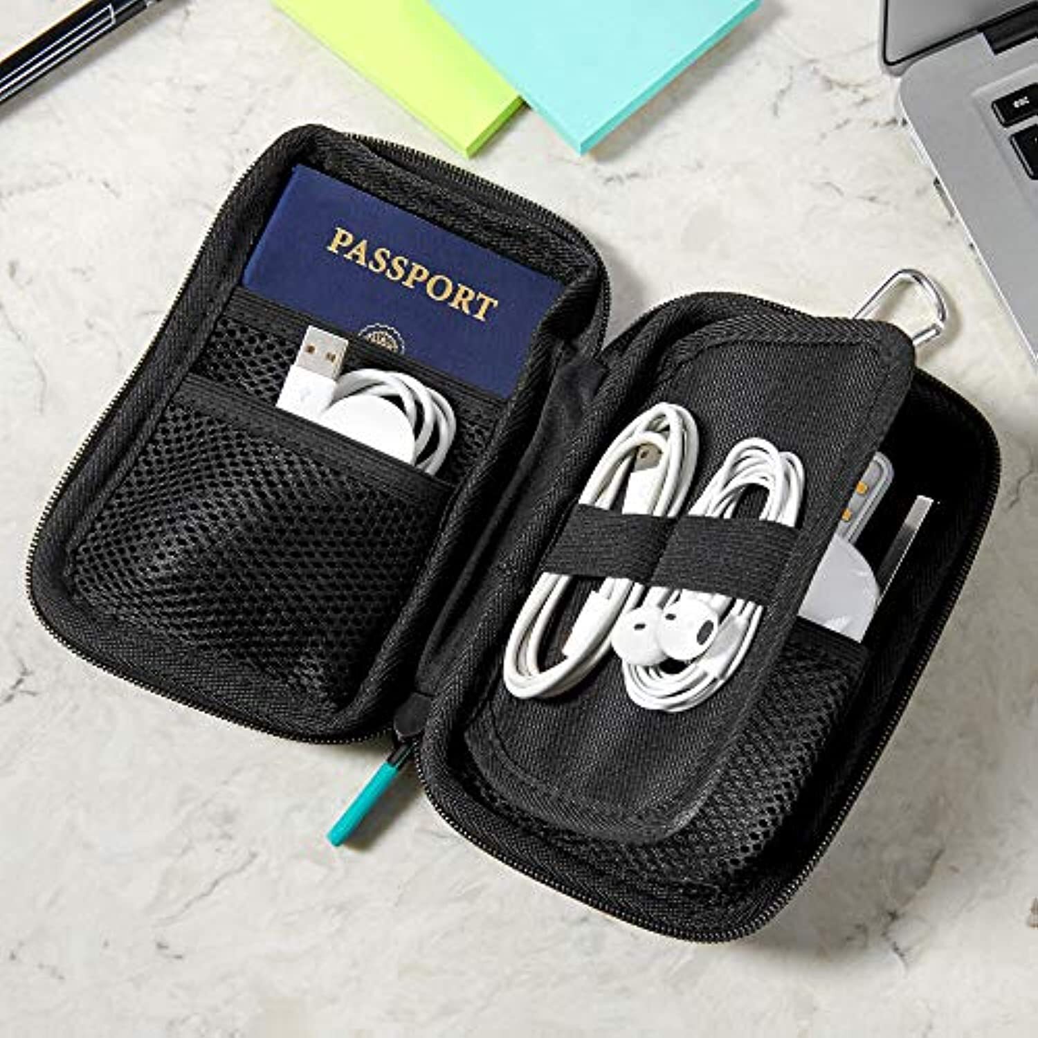 Mobile Storage Case