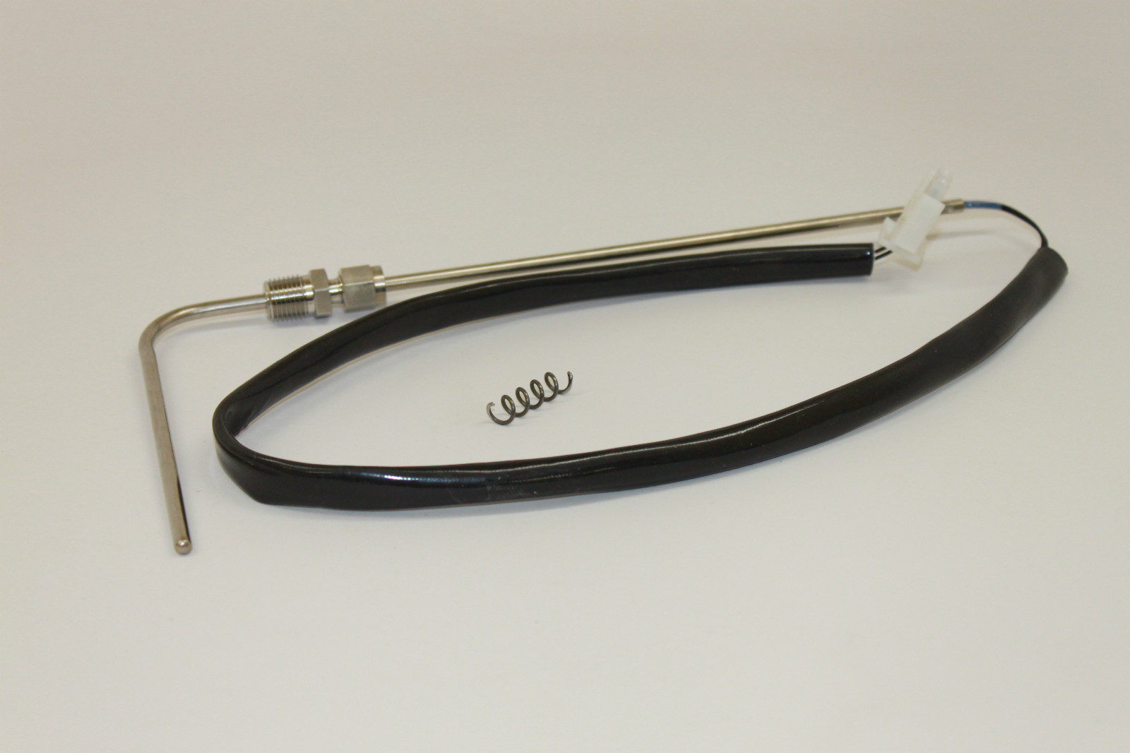 Probe Assembly for Frymaster Part - #1065419SP, 106-5419SP - NEW- Replacement